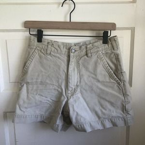 patagonia shorts men's